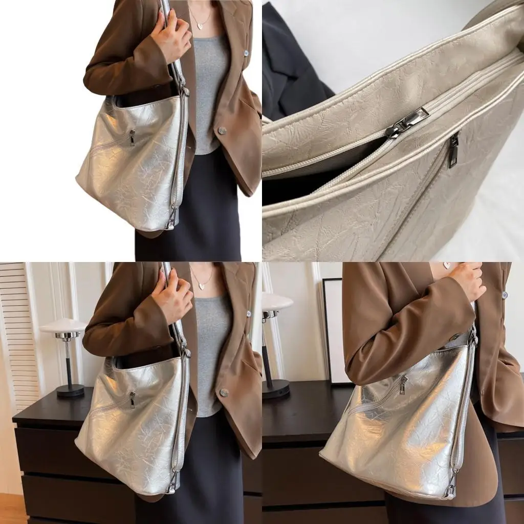 

D46D BEALK BAG FADE и функциональная сумка для кросса модный выбор для девочек -женщин