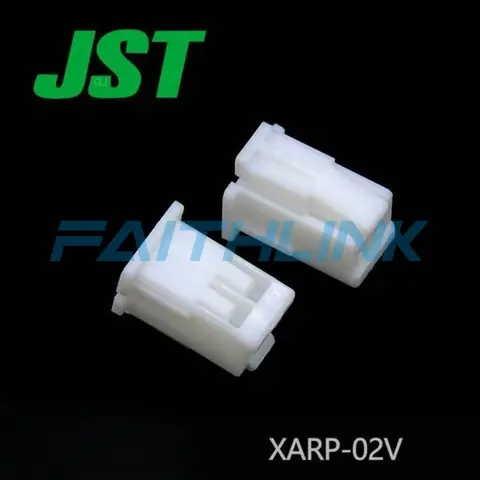 20PCS JST 커넥터 XA 2.5 XARP-02V/02V/03V/04V/05V/06V/07V/08V/09V/10V/11V/12V/13V/14V/15V  SXA-001T-P0.6  SXA-01T-P0.6