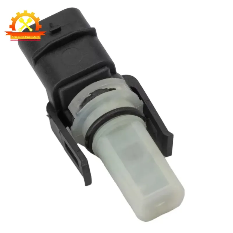 

06K907386A 06K 907 386 A Air Intake Charge Temperature Sensor For A UDI A4 A5 A7 Q5 Q7 TTS VW Passat Polo Tiguan Skoda Seat