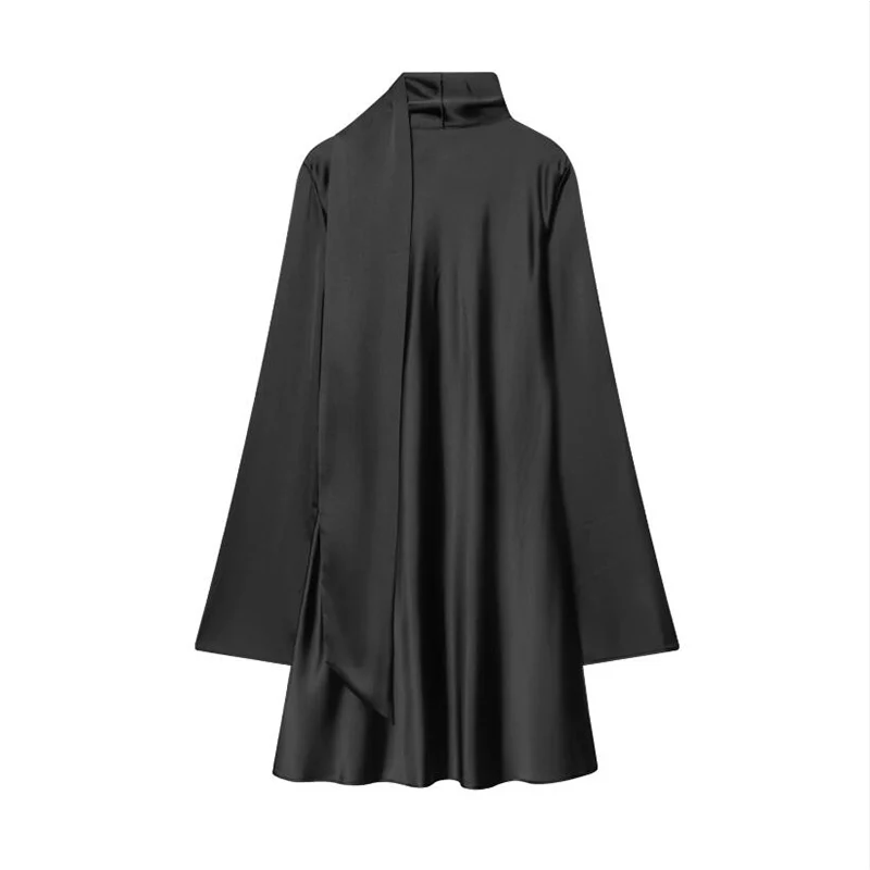 Thumbnail 4 - #76 Mini Casual Dress Comparison Guide