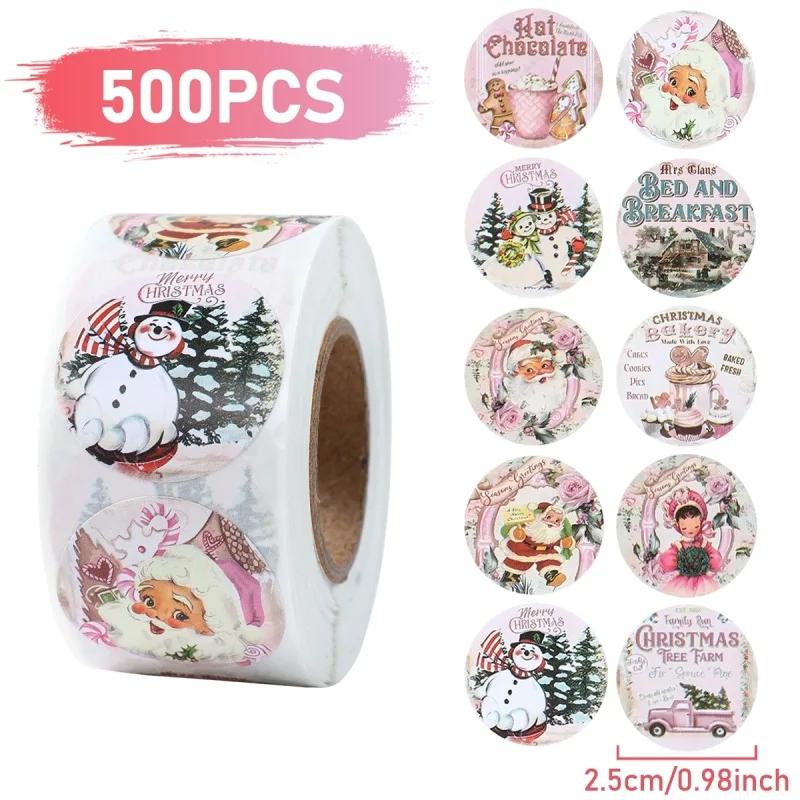 Category image: Christmas