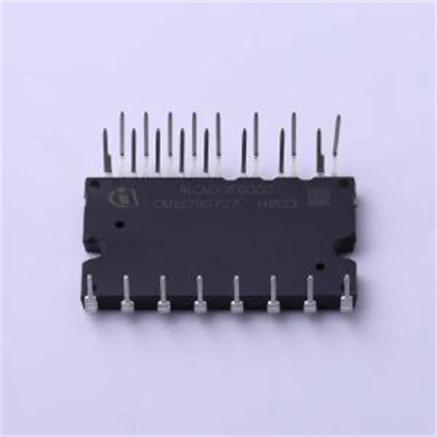 

2 шт./лот IKCM30F60GD (интеллектуальные модули питания)