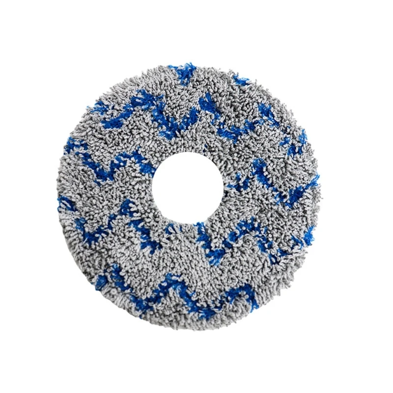 M2EE pour filtre T20Pro Max Plus, brosse de nettoyage haute efficacité, brosse principale, sacs à poussière