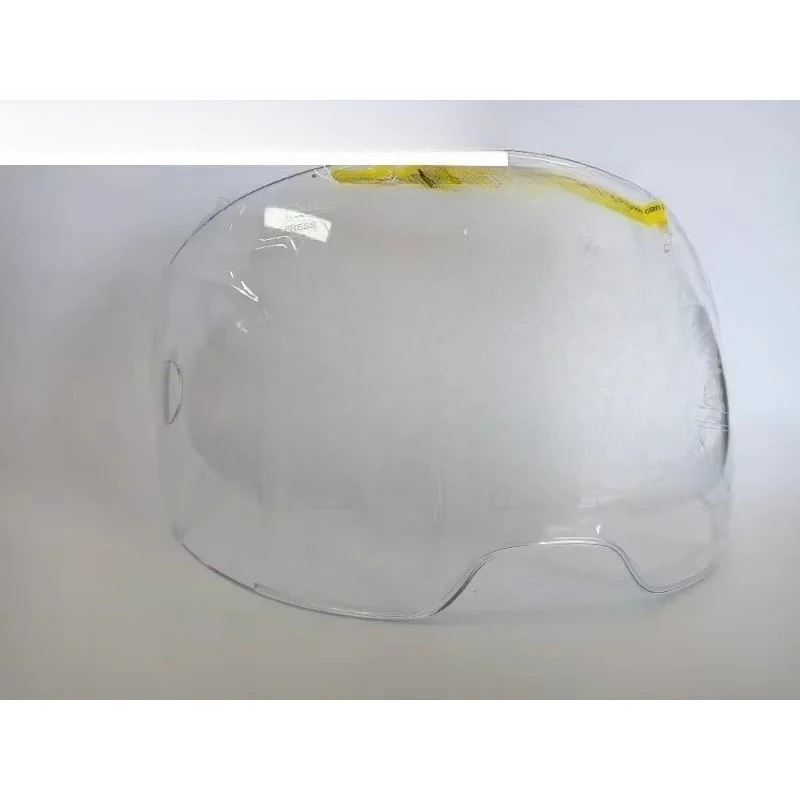 ESAB Sentinel A50 0700000802 Front Shade Protective Lens 5Pcs Welding Helmet Replacement Lens