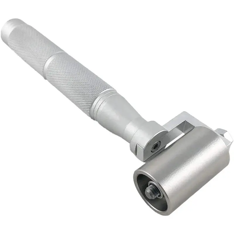M11K-1.57