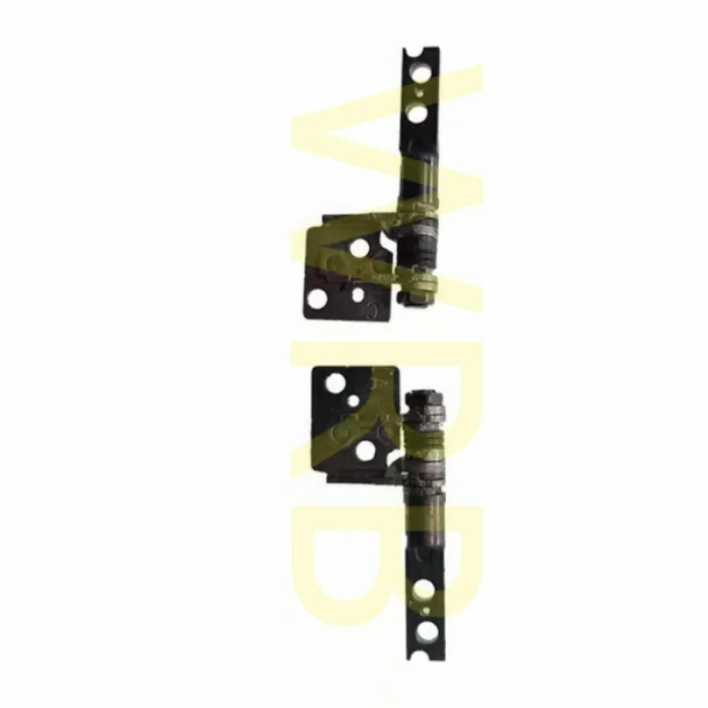 New FOR Dell XPS 13 9370 9380 7390 9305 Screen Axis Hinge