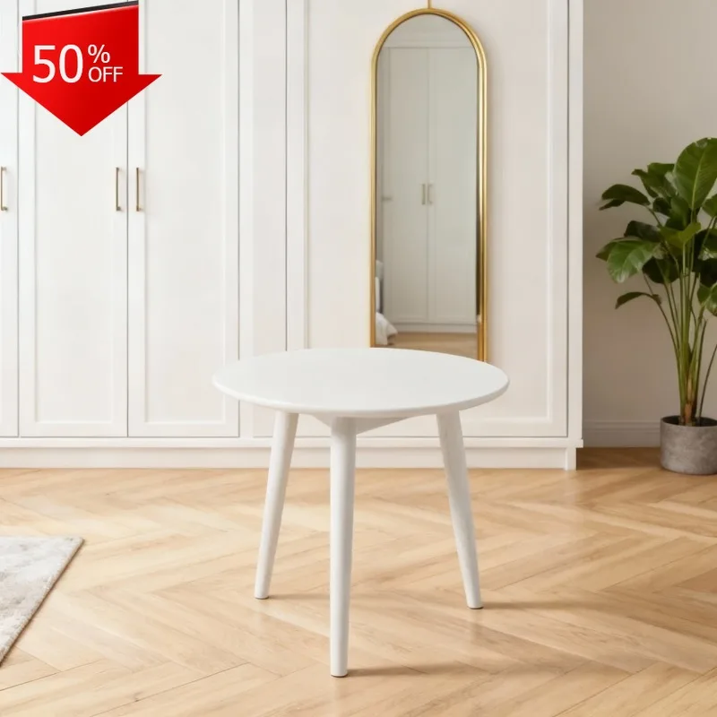 

Lounge Auxiliary Table Sofa Coffee Tables Living Room Table Desk Side Mini Tea Small Coffee Mesa Wohnzimmertisch Furniture Home