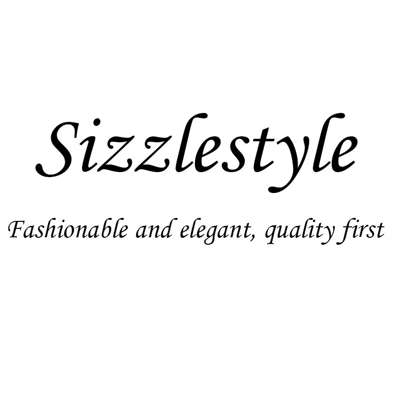 

Эксклюзивная ссылка на разницу в доставке