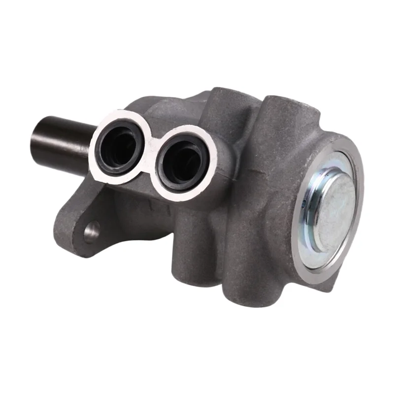 

4601J1 Premium Car Brake Master Cylinder For 206, Citroen 1998-2012 33077100 10306383-A65M