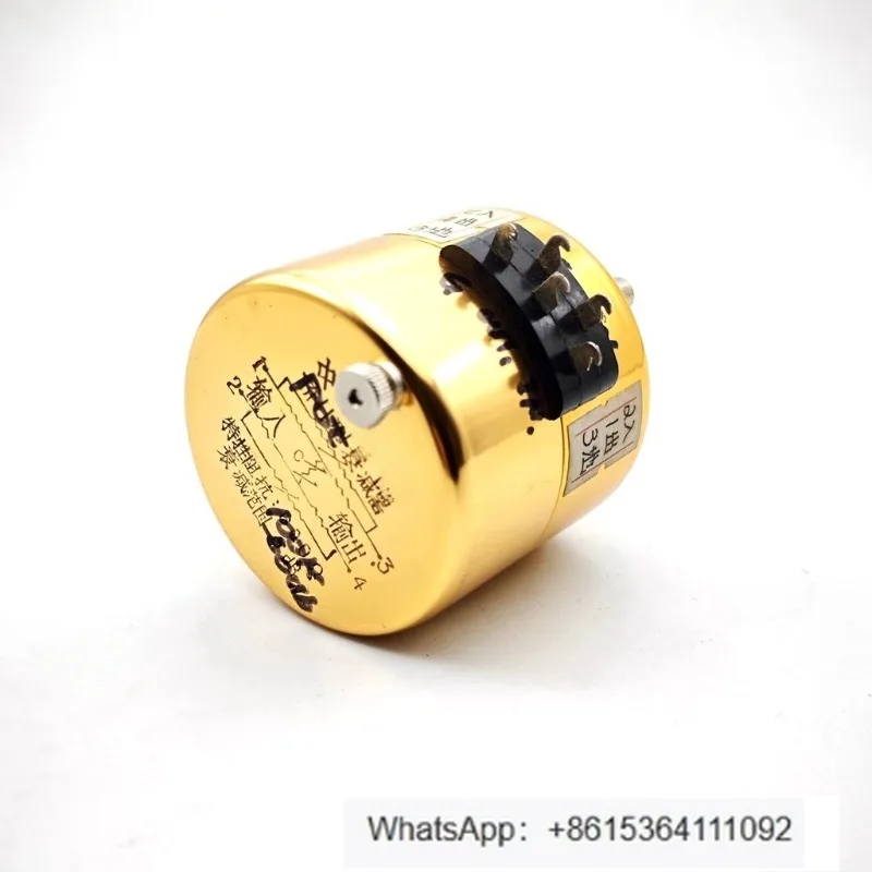 аэрограф компрессор ab 100k