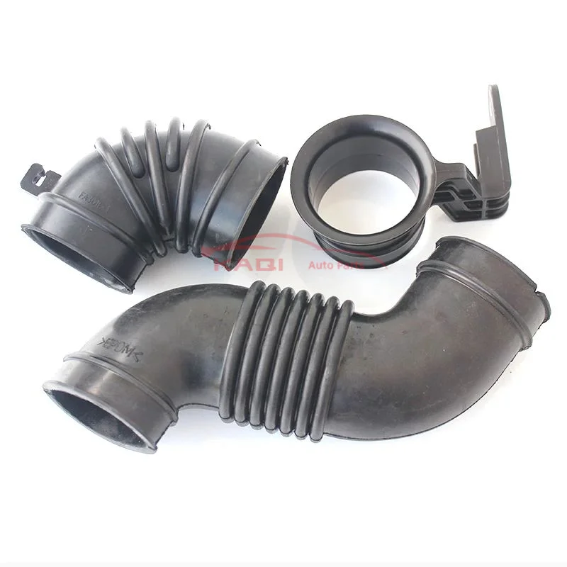 

Оригинальное качество шланга воздушного фильтра впускной шланг дроссельной заслонки для Suzuki Swift 1.5