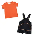 Baby boy set