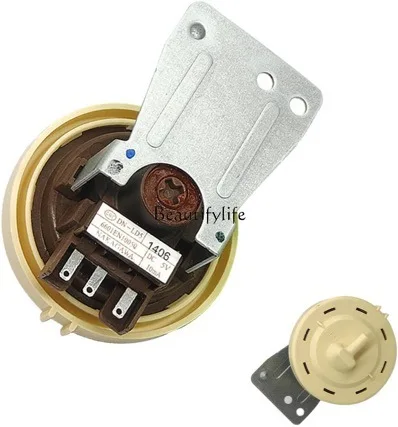 

6601ER1006G Washing Machine Water Level Sensor 6601ER1006G 6601EN1005B