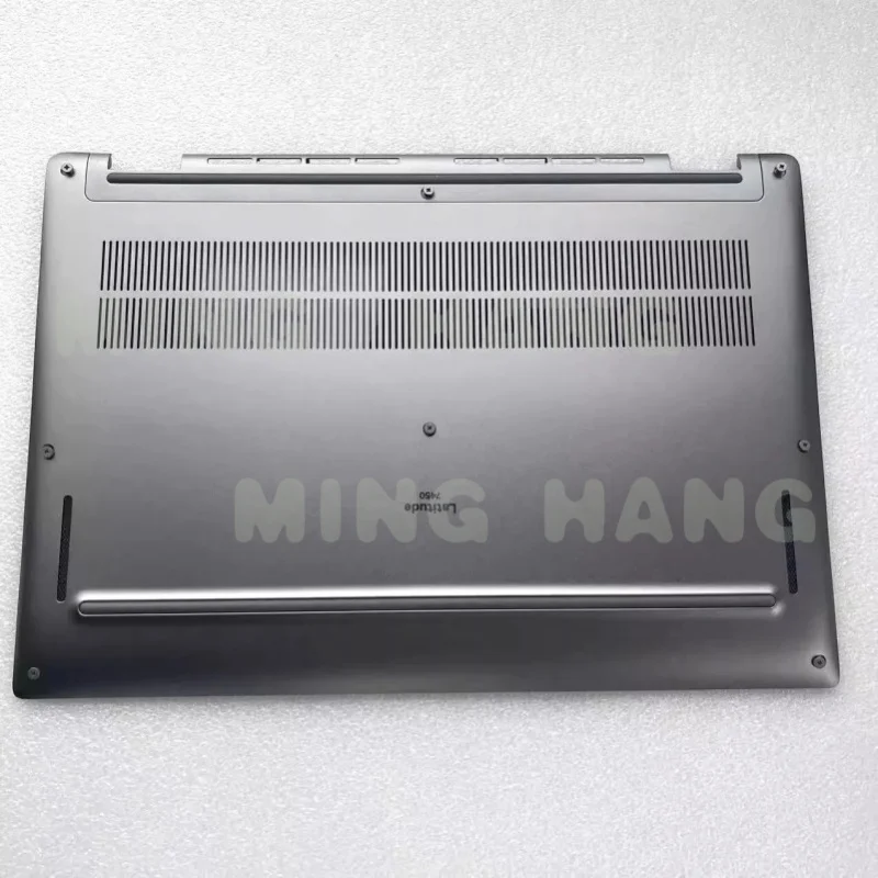 

l 09D4G1 9D4G1 New For Dell Latitude 7450 E7450 Lower Bottom Base Cover D Shell