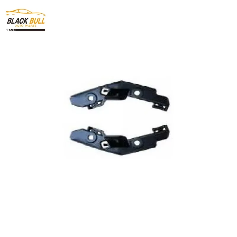 

51119883591 51119883592 Front Bumper Lower Bracket for BMW X1 U12 U12 2023-