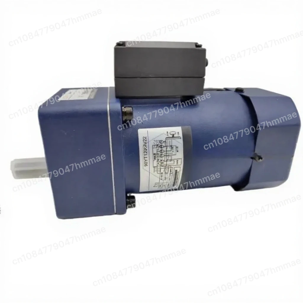 90YT/YS/YB/YF120GV2…