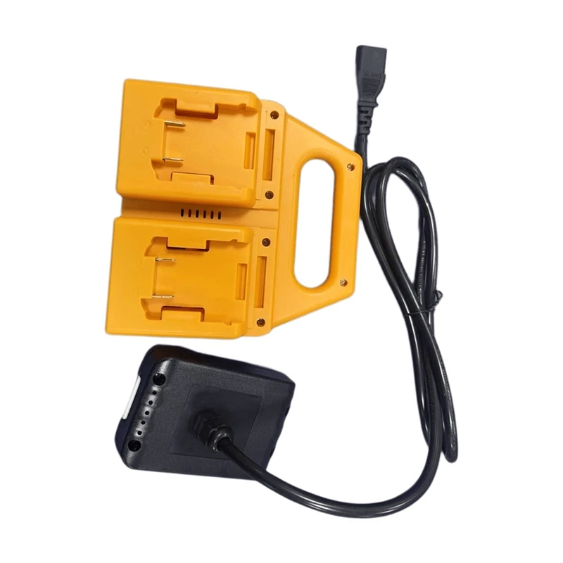 dt15-battery-extension-cable-adapter-kit-for-18v-power-tools-remote-battery-relocation-4-port