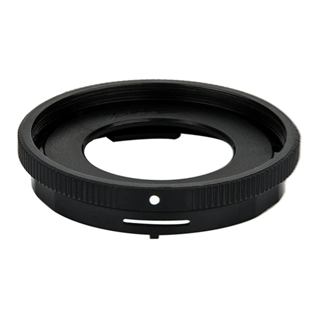 Anel adaptador de filtro 40.5mm para lente olympus CLA-T01 para tg7/tg6/tg5/tg4/tg3/tg2 acessórios conversores de câmera