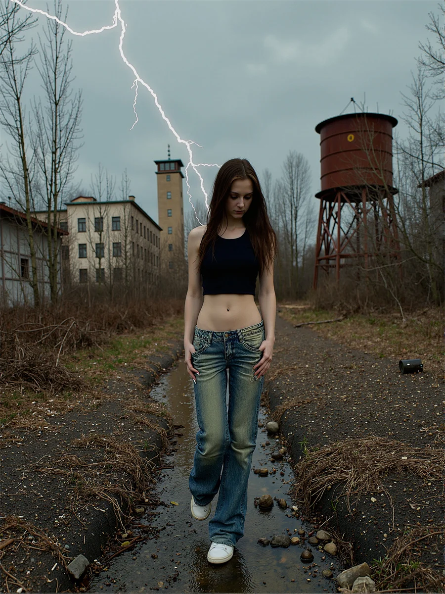 

Джинсы с низкой посадкой и расклешенным низом для девочек, джинсовые брюки, женская одежда, весенние, стильные, прямого кроя, для вечеринок, клубов, скейтбординга, повседневные