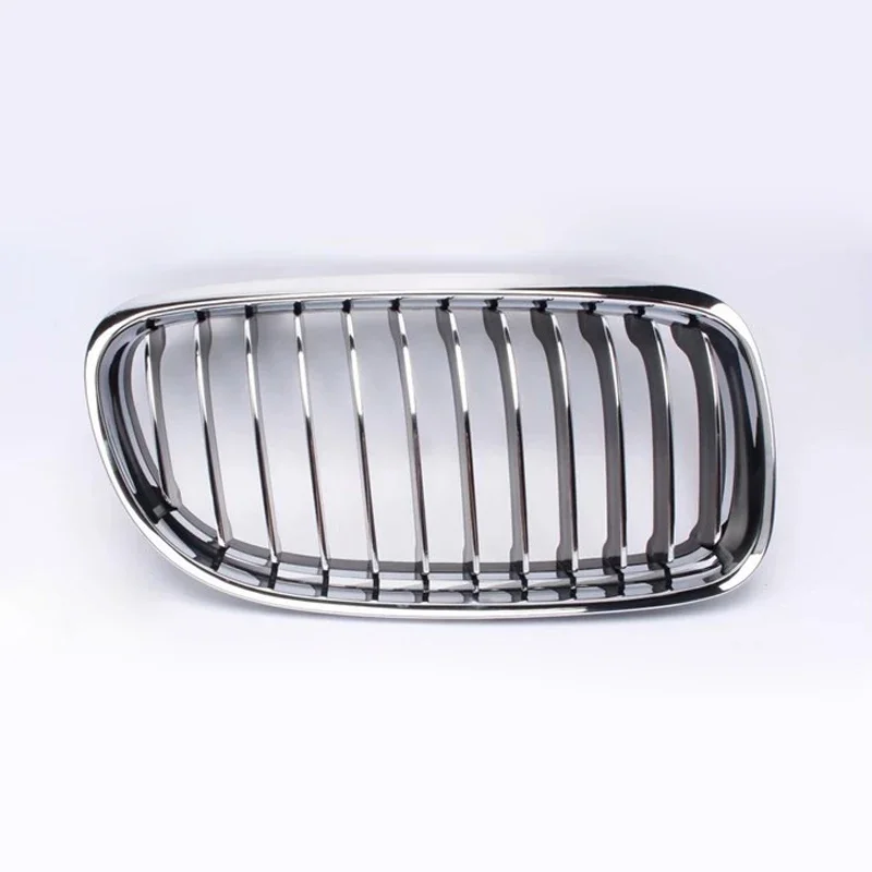 

Передняя решетка радиатора для BMW E90 E91 325i 328i 335i 2009-2011