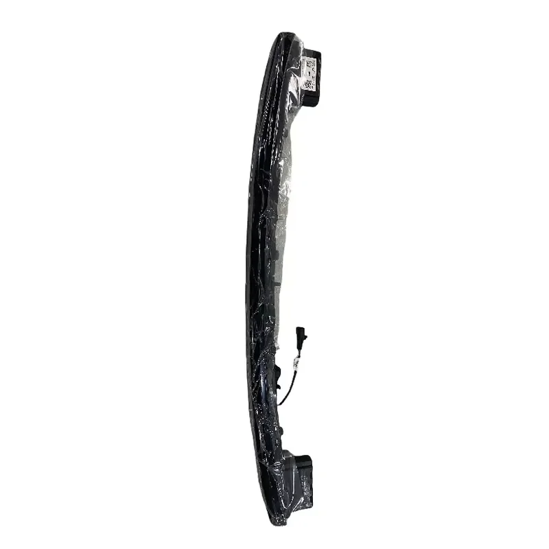 CHERY EXEED LX Factory Original 605000179AA LED Front Daytime Running Light Assembly New Condition