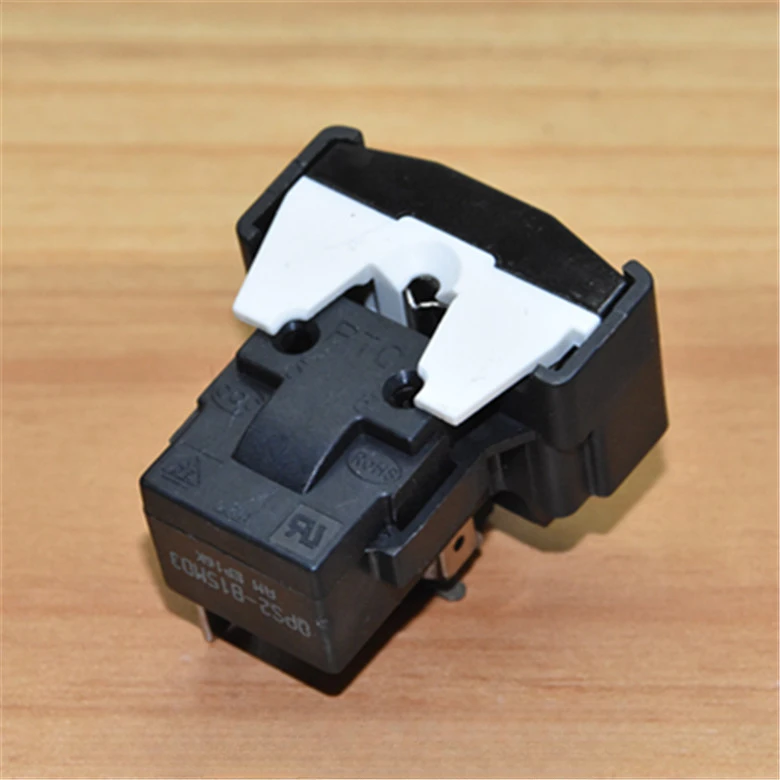 واقي بداية ضاغط ثلاجة ميديا ، ، نوع جديد من التتابع ، PTC