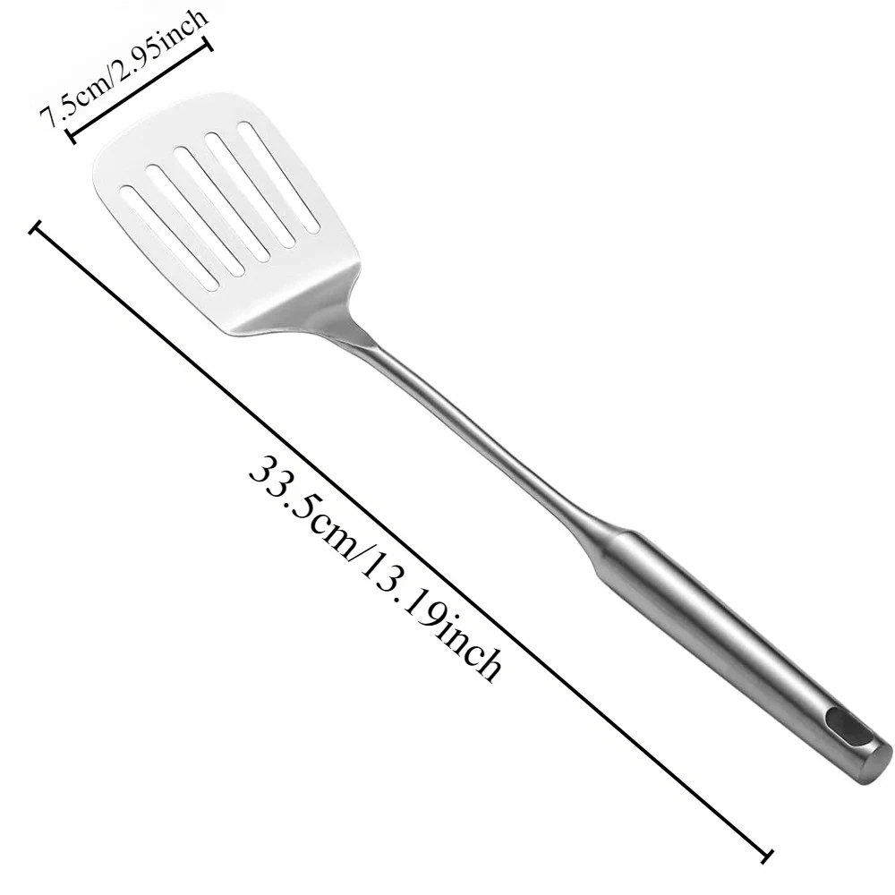 spatula