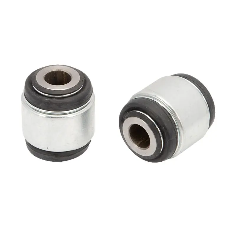 

A19Q-Rear Axle Lower Bushing Rear Suspension Hub Bush 2313330227 2013520027 For Mercedes C E S Class W203