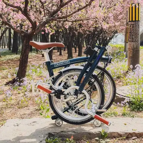 8 best sales तिपहिया वाहन का फ्रेम - №6