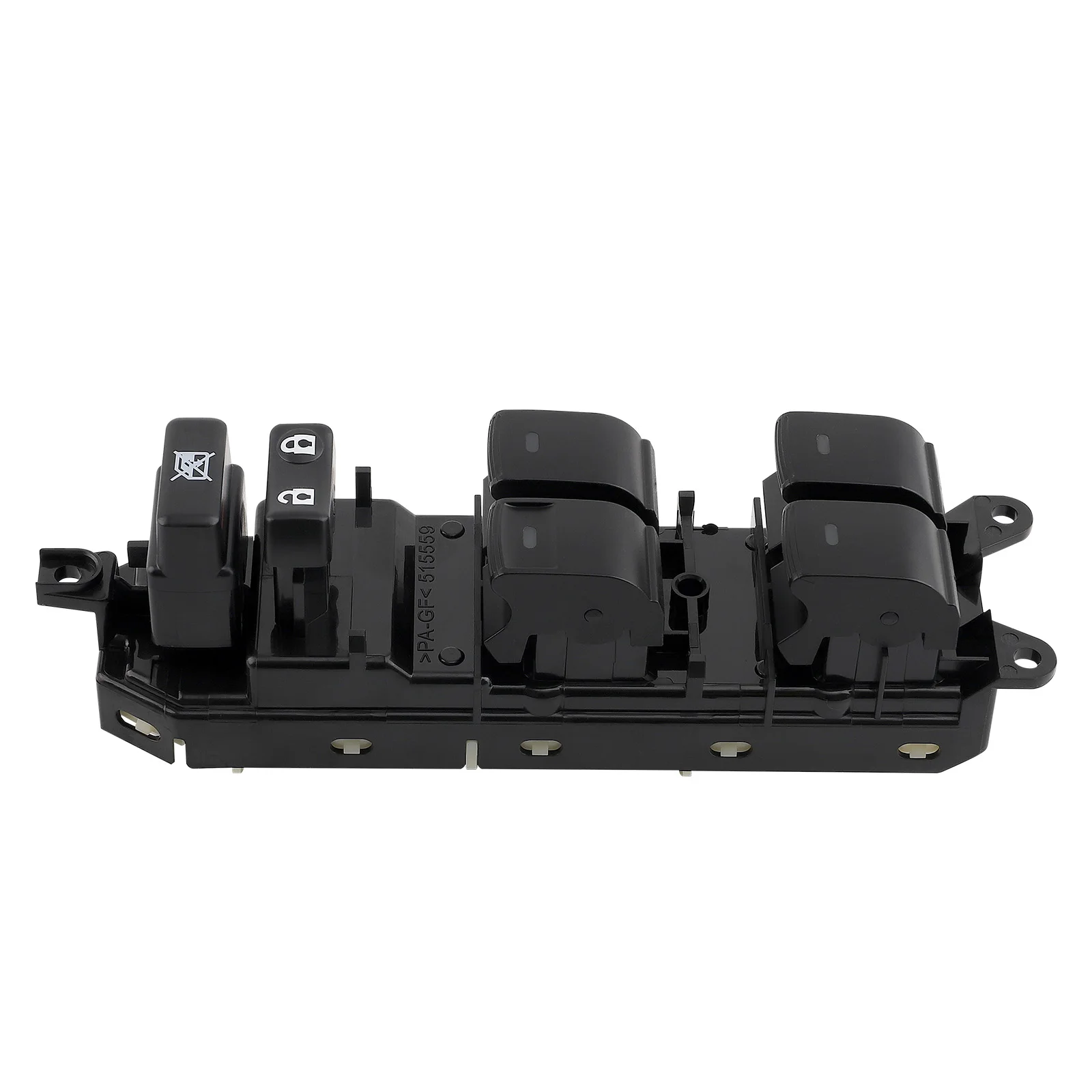 

Master Power Window Door Switch For Toyota Sienna Prius 2010-2015 84040-33100