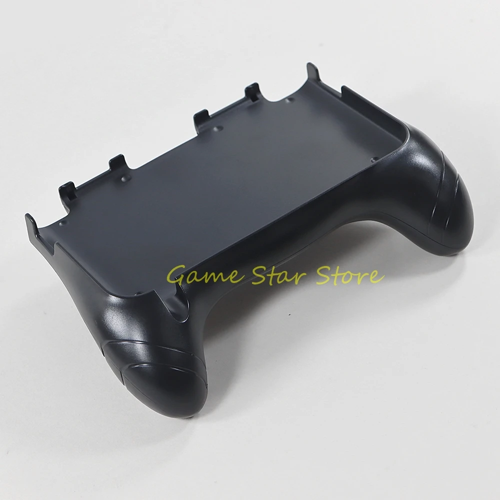 20pcs Game Controller Hand Grip Handle Stand For 3DSXL 3DSLL Joypad Protective Support Stand For 3DS XL LL