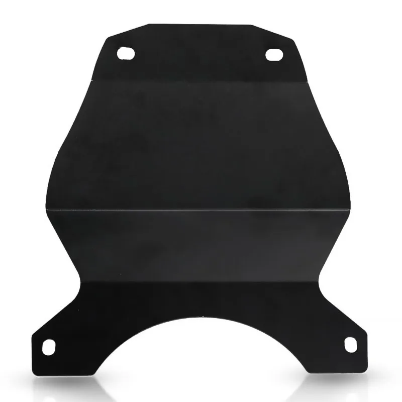 FOR Ducati Scrambler 800 Models Icon Full Throttle Urban Enduro Scrambler 400 Models Sixty 2 Motorcycle Rear Fender Cover Guard - Image 4
