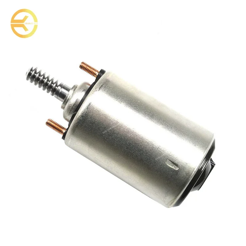 

A2C59515104 11377548387 Eccentric Shaft Actuator VDO Eccentric Shaft Valvetronic Motor Suit For BMW N42 N46 N46N Engine