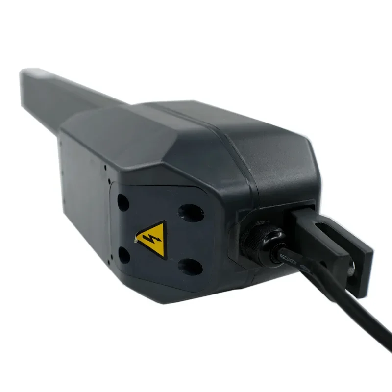 

Residential villa courtyard pull arm electric door motor straight arm door cover machine remote control motor