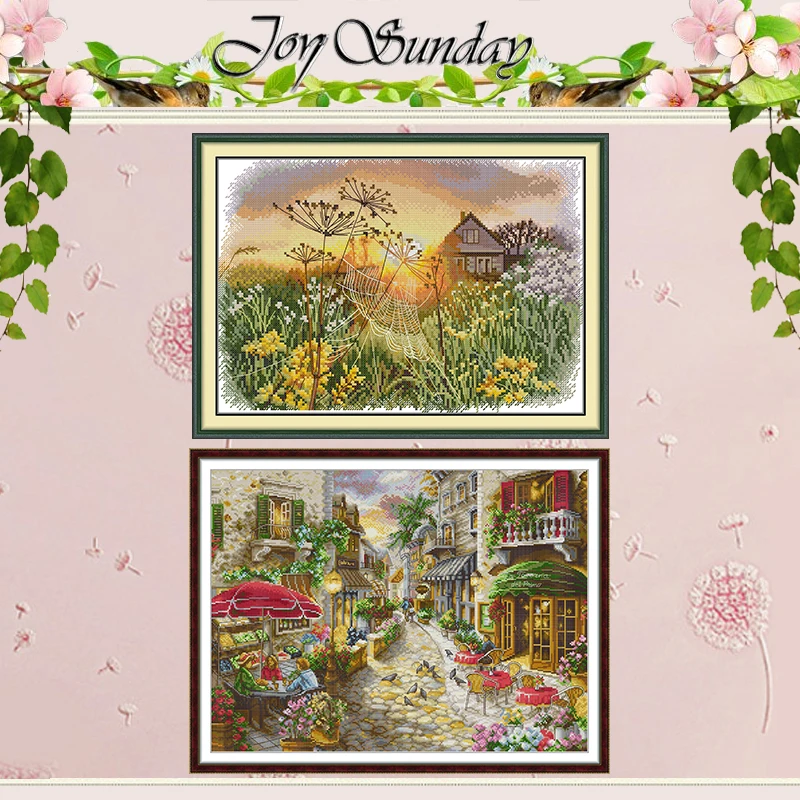 #62 Highest Rated Needlecraft Kits to Buy in 2026