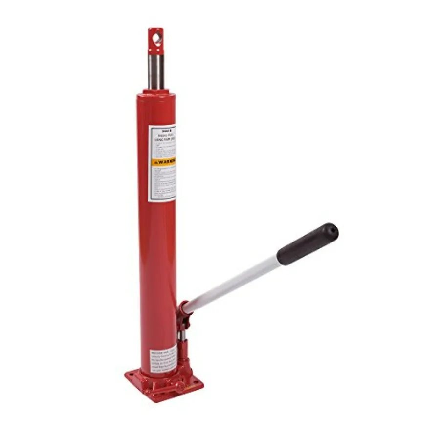 

5041B 4-тонный длинный балон для компонента гидравлического цилиндра SUN7700B для тяжелых условий эксплуатации с повышенной нагрузкой и прочной конструкцией для Indu