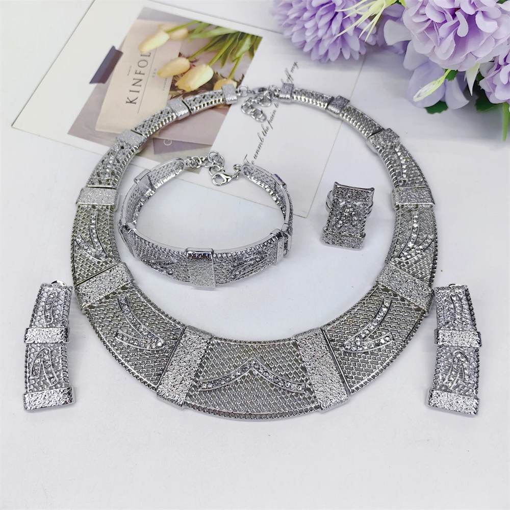 titi-2026-nouvelle-parure-de-bijoux-pour-femme-design-geometrique-haute-qualite-plaque-argent-18k-ideale-pour-mariage-fete-cadeaux
