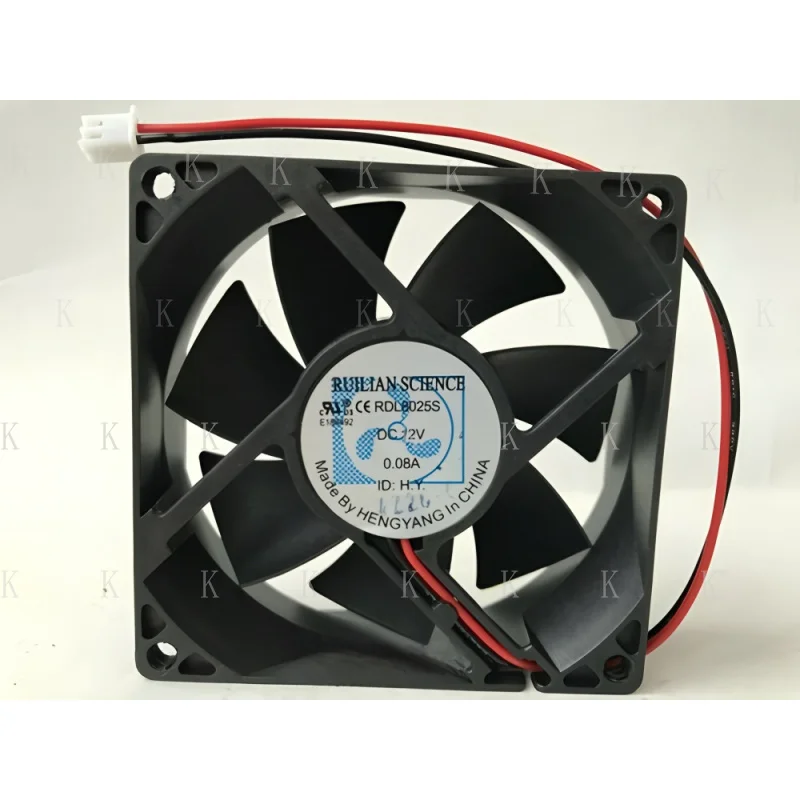 C For High Performa…