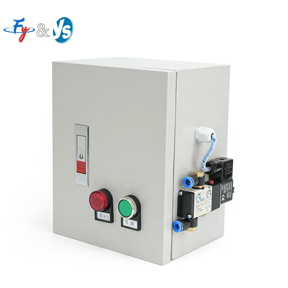 CNC Machine Engraving Router Cooler,Electric Auto Metal Cutting/Cooling/Oil Mist Coolant Sprayer Set
