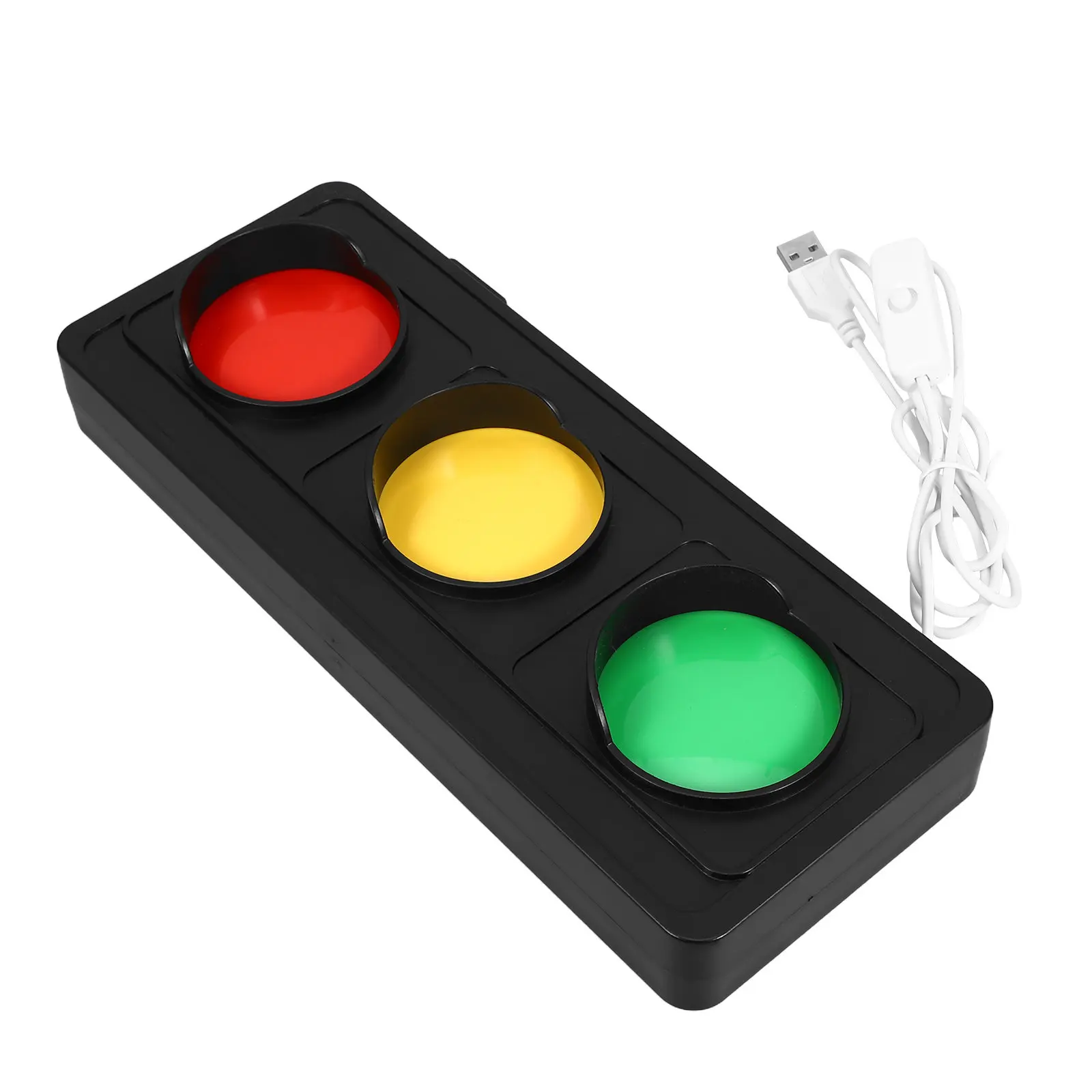 feu-de-signalisation-de-bureau-minimaliste-a-trois-couleurs-voyant-d'avertissement-pour-reunions-de-bureau-indicateur-d'etat-d'equipe-lampe-jaune