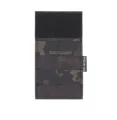 Multicam Black