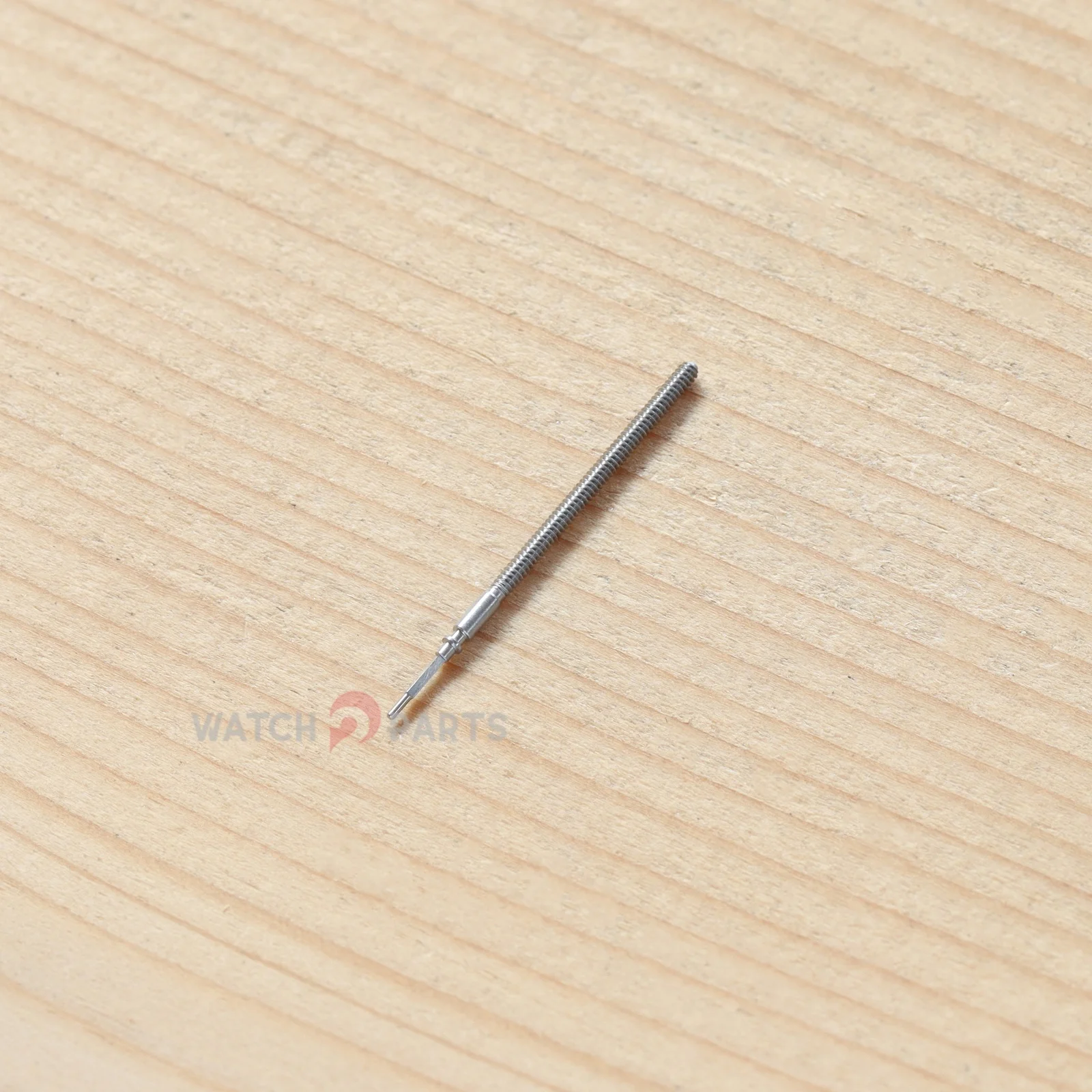 Crown Stem for Patek Philippe PP Caliber CH 29-535 PS Watch Winding Stem