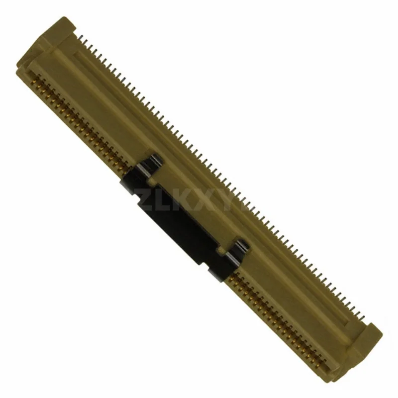 

2 шт./лот 5-5179180-5 CONN RCPT 120POS SMD ЗОЛОТО