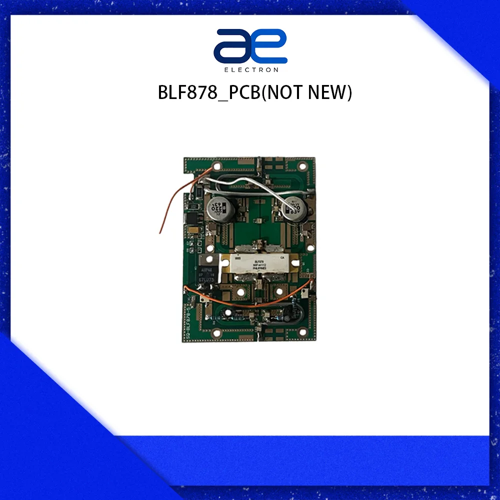 amplificatore-di-potenza-rf-da-300-w-pcb-blf878-transistor-400-900-mhz-42-v-cc-potenza-in-ingresso-24-w-21-db-scheda-amplificatore-ad-alta-potenza-1-pezzo-confezione