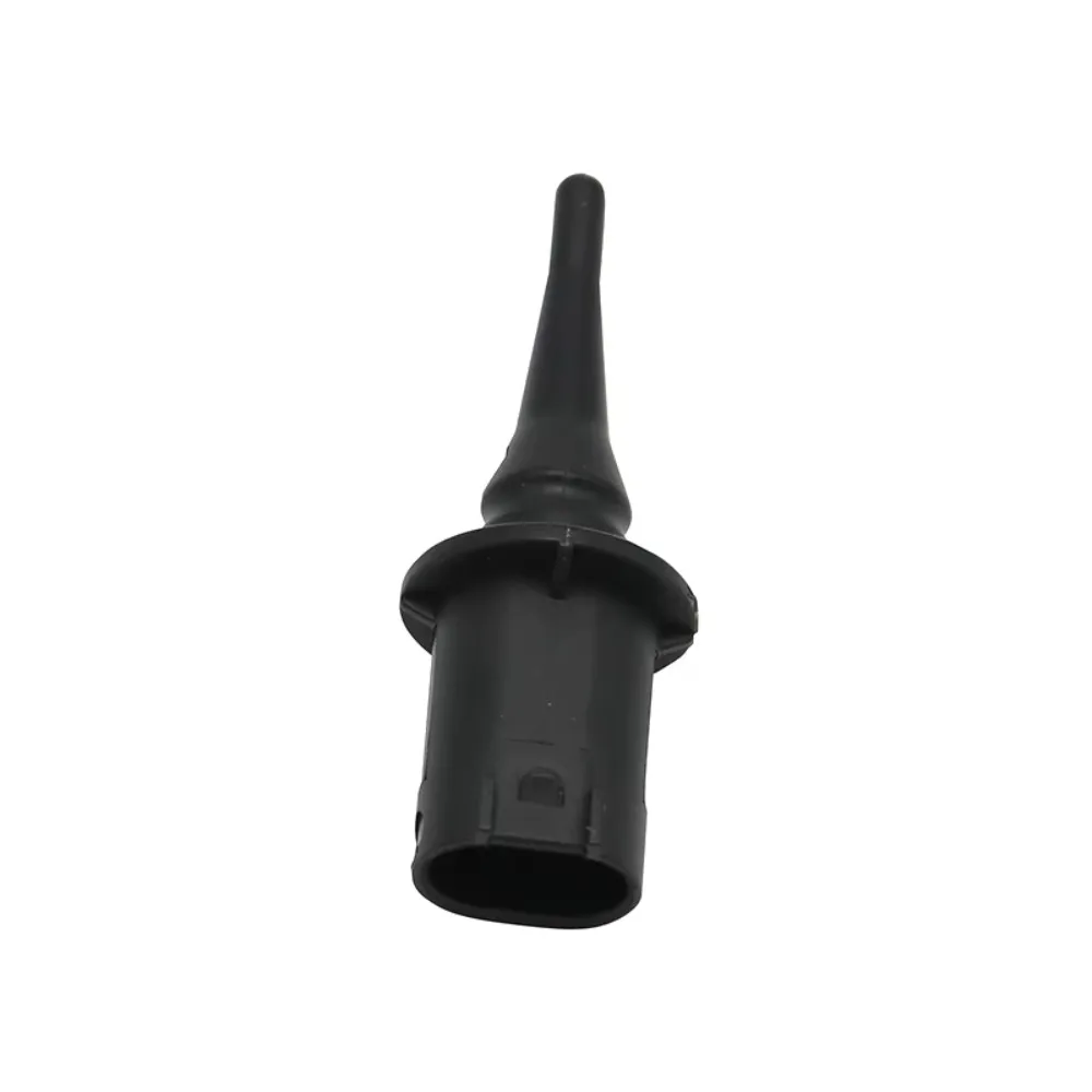 0005428418 0075421318 Temperatuursensor Met Connector for Mercedes-Benz C/Cls/G/E 280 C320 ML550 SKL280 CLS550 R350 Sprinter