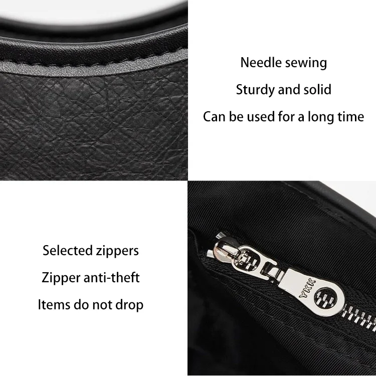 Bag Organizer Insert For Laurel 31 Dupont Durable Fashion Waterproof Gift Bag Support Storage Inner Modification Bag Accessories view 5