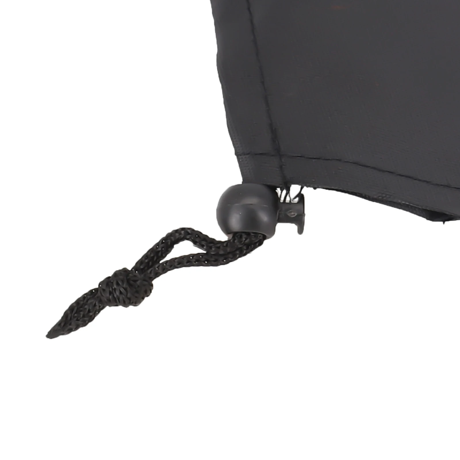 Outdoor Mat Foldable Picnic Camping Moisture-proof Pad Seat XPE Cushion Portable Chair Mats Camping Accessories Waterproof Pad