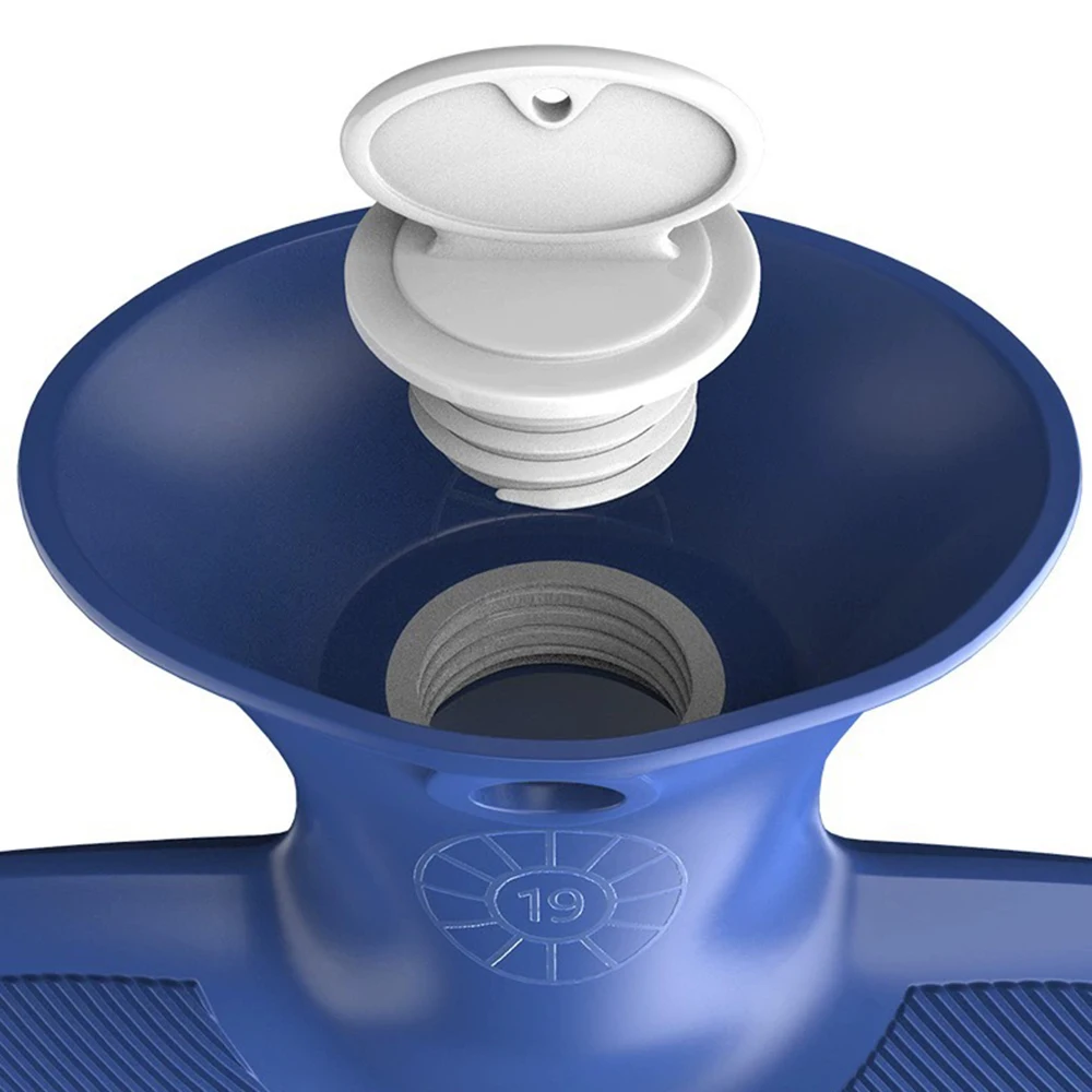 Thumbnail 4 - #16 Best Water Bottles to Buy In 2026