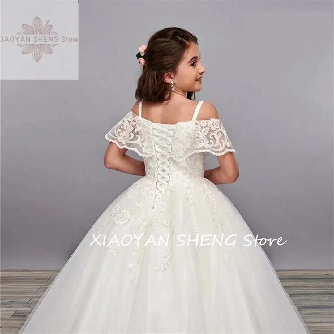 Vestidos de baile longos para meninas, Vestido de festa formal, Vestidos de banquete elegantes, Casamento