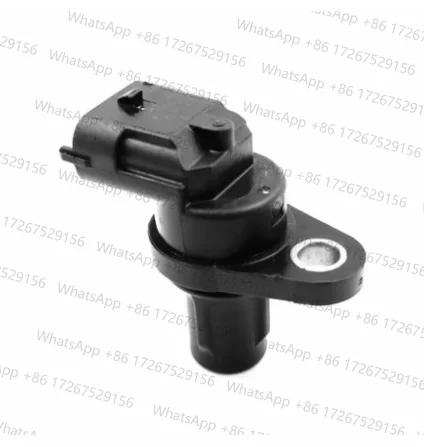 

2729050043 A2729050043 Датчик положения распределительного вала для W203 W204 W209 W211 W216 W219 W164 W221 SLR McLaren